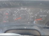 Ford F-750 Xl/Xlt 3FRXF75B69V135247 fotografie