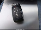 Miniaturka zdjęcia 11