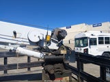 Ford F-550 Chassis Xl 1FDUF5GT9CEC06997 photo