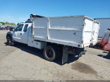 Ford F-450 Chassis Xl 1FD9X4GT2GEA40289 photo