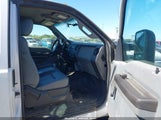 Ford F-450 Chassis Xl 1FD9X4GT2GEA40289 fotografie
