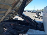 Ford F-450 Chassis Xl 1FD9X4GT2GEA40289 fotografie