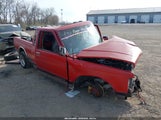 GMC Sonoma 1GTCS19Z8M2551222 снимка