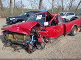 GMC Sonoma 1GTCS19Z8M2551222 снимка