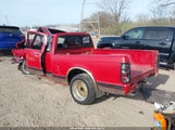 GMC Sonoma 1GTCS19Z8M2551222 снимка