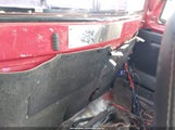 GMC Sonoma 1GTCS19Z8M2551222 снимка