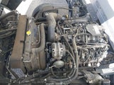 Isuzu Npr 54DB4W1B5KS808525 снимка