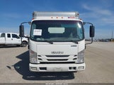 Isuzu Npr 54DB4W1B5KS808525 снимка