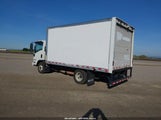 Isuzu Npr 54DB4W1B5KS808525 снимка