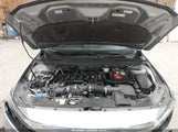 Honda Accord Lx 1HGCV1F17KA177180 photo