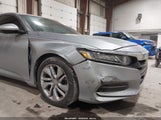 Honda Accord Lx 1HGCV1F17KA177180 photo