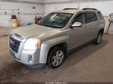 GMC Terrain Sle-2 2GKFLWEK9E6332570 photo
