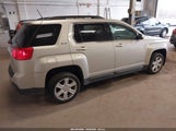 GMC Terrain Sle-2 2GKFLWEK9E6332570 снимка