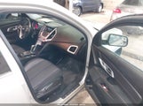 GMC Terrain Sle-2 2GKFLWEK9E6332570 photo