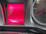 GMC Terrain Sle-2 2GKFLWEK9E6332570 fotografie