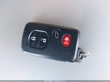 Toyota Venza Xle 4T3ZA3BB4CU061761 снимка