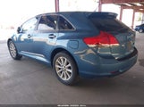 Toyota Venza Xle 4T3ZA3BB4CU061761 снимка