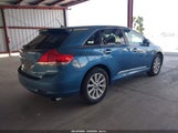 Toyota Venza Xle 4T3ZA3BB4CU061761 снимка