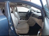 Toyota Venza Xle 4T3ZA3BB4CU061761 снимка