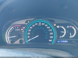 Toyota Venza Xle 4T3ZA3BB4CU061761 снимка