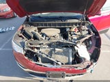 GMC Acadia Slt-1 1GKKNULS5KZ287577 снимка