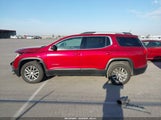 GMC Acadia Slt-1 1GKKNULS5KZ287577 снимка