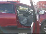 GMC Acadia Slt-1 1GKKNULS5KZ287577 снимка