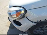 Fiat 500X Trekking Plus ZFBCFXET9GP378183 снимка