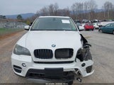 BMW X5 xDrive35I/xDrive35I Premium/xDrive35I Sport Activity 5UXZV4C58BL408625 снимка