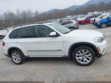 BMW X5 xDrive35I/xDrive35I Premium/xDrive35I Sport Activity 5UXZV4C58BL408625 снимка