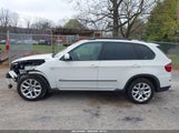 BMW X5 xDrive35I/xDrive35I Premium/xDrive35I Sport Activity 5UXZV4C58BL408625 снимка
