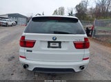BMW X5 xDrive35I/xDrive35I Premium/xDrive35I Sport Activity 5UXZV4C58BL408625 снимка