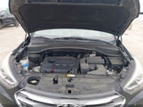 Hyundai Santa Fe Sport 2.4L 5NMZUDLB4JH077827 photo