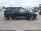 Hyundai Santa Fe Sport 2.4L 5NMZUDLB4JH077827 photo