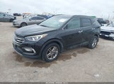 Hyundai Santa Fe Sport 2.4L 5NMZUDLB4JH077827 photo