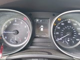 Hyundai Santa Fe Sport 2.4L 5NMZUDLB4JH077827 photo