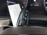 Hyundai Santa Fe Sport 2.4L 5NMZUDLB4JH077827 снимка