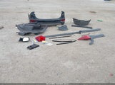 Hyundai Santa Fe Sport 2.4L 5NMZUDLB4JH077827 снимка
