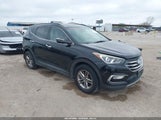 Hyundai Santa Fe Sport 2.4L 5NMZUDLB4JH077827 снимка