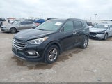 Hyundai Santa Fe Sport 2.4L 5NMZUDLB4JH077827 снимка