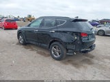 Hyundai Santa Fe Sport 2.4L 5NMZUDLB4JH077827 снимка