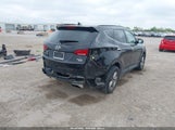 Hyundai Santa Fe Sport 2.4L 5NMZUDLB4JH077827 снимка