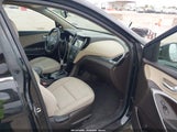 Hyundai Santa Fe Sport 2.4L 5NMZUDLB4JH077827 снимка