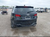 Hyundai Santa Fe Sport 2.4L 5NMZUDLB4JH077827 снимка