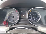 Hyundai Santa Fe Sport 2.4L 5NMZUDLB4JH077827 photo