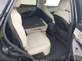 Hyundai Santa Fe Sport 2.4L 5NMZUDLB4JH077827 photo