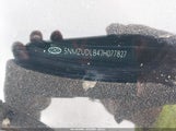 Hyundai Santa Fe Sport 2.4L 5NMZUDLB4JH077827 photo