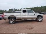 GMC Sierra  Sle 1GTEK19T54Z318975 снимка