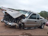 GMC Sierra  Sle 1GTEK19T54Z318975 снимка
