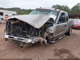 GMC Sierra  Sle 1GTEK19T54Z318975 снимка